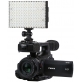 LedGo LG-B150 LED Cameralamp